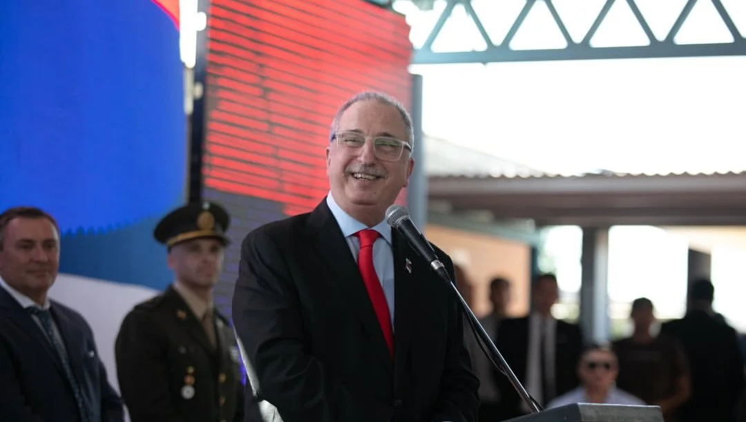 Screenshot_20260302-140527~2