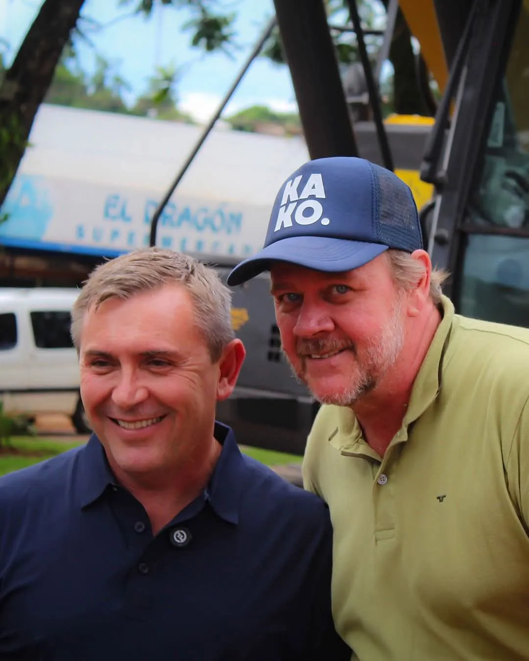 FB_IMG_1767975121003