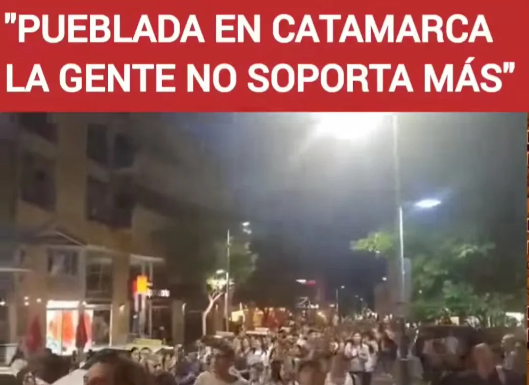 Screenshot_20260305-133532