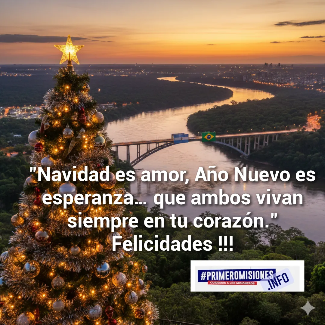 GridArt_20251223_135609288