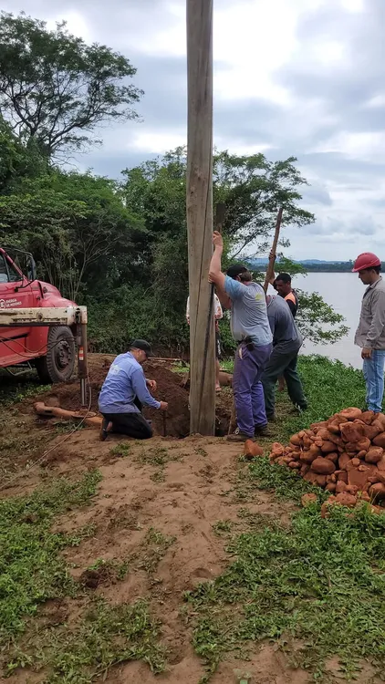 FB_IMG_1752404565317