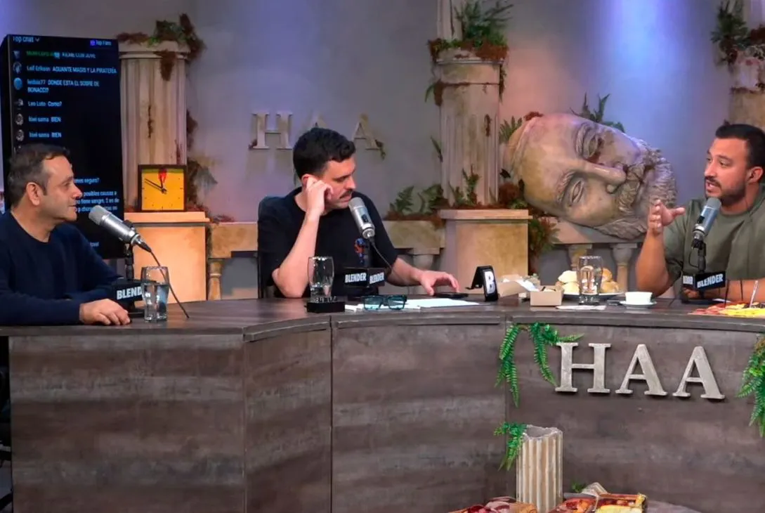 herrera-blender-portada