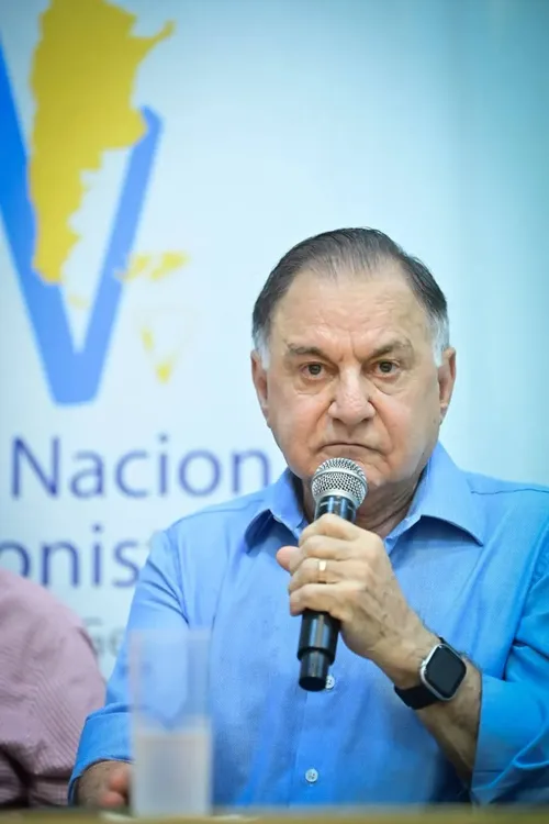 FB_IMG_1765038908260