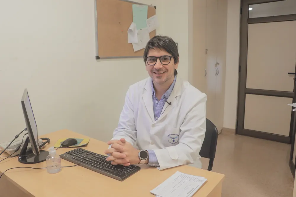 WhatsApp Image 2026-01-15 at 10_01_43