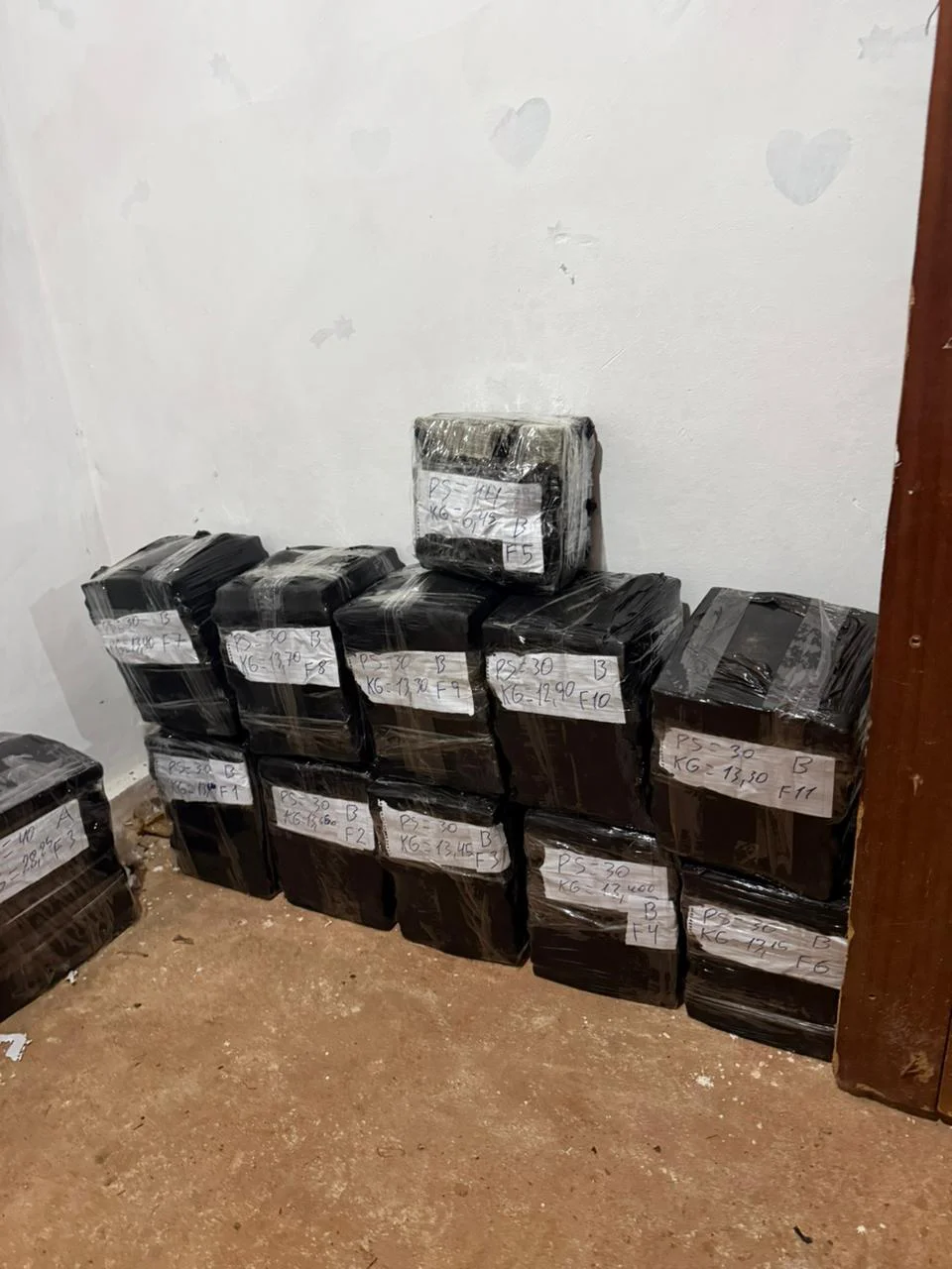 IMG-20260609-WA0265