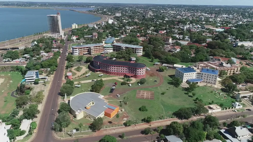 WhatsApp Image 2026-01-30 at 11_57_19 (1)