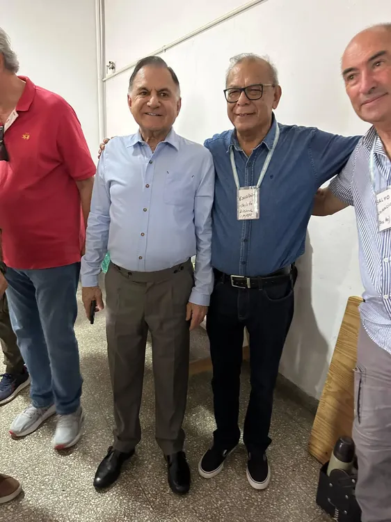 FB_IMG_1764592529348