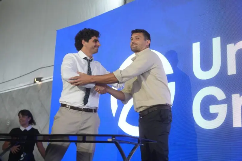 facu-mendoza-800x534