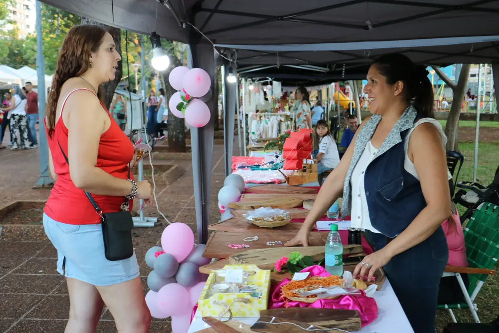 mujeres que impulsan (13)