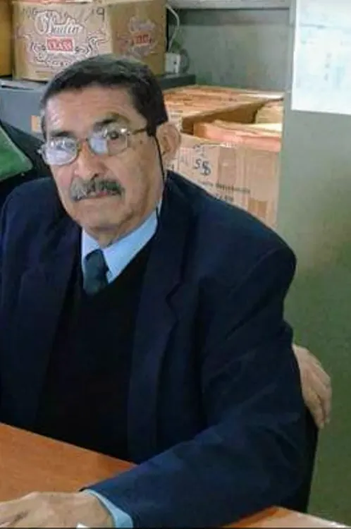 Screenshot_20240704-105758~2