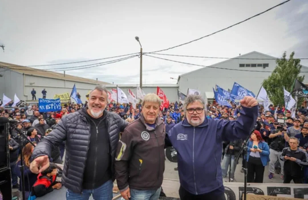 Screenshot_20260403-135157~2