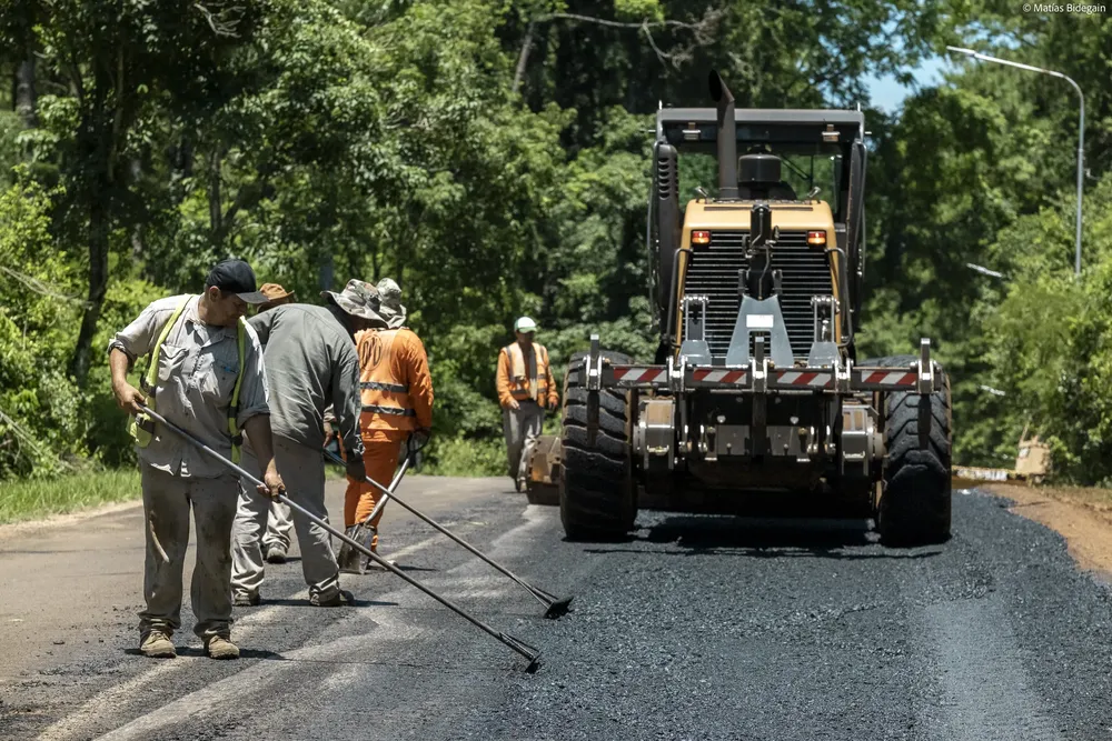 DPV - TABAY 0126 (4)