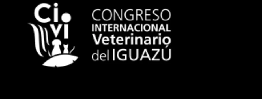 Congreso Internacional Veterinario
