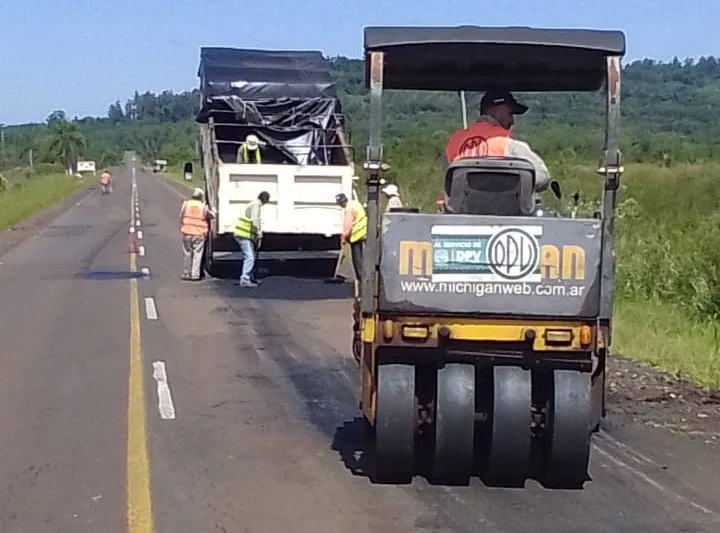 DPV - BACHEO RP 4 2026 IV