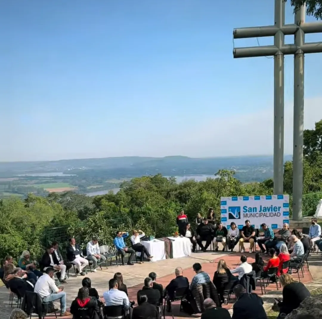 Screenshot_20250801-184524