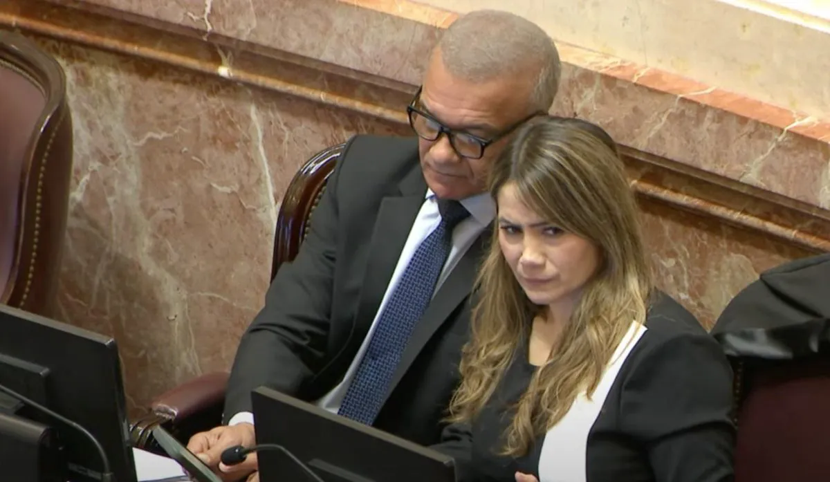 senadores-misioneros