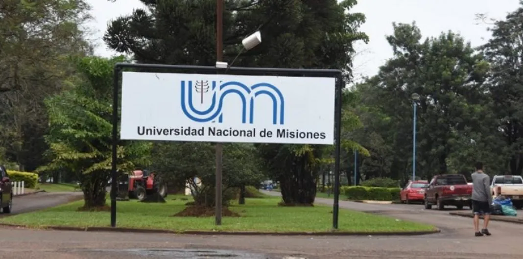 campus-unam-1068x529
