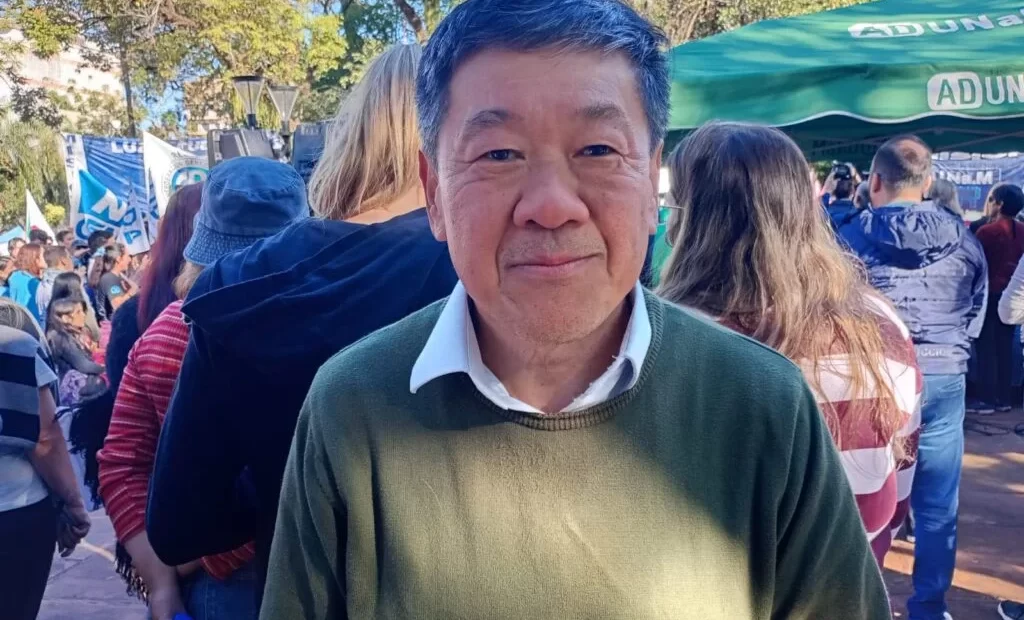 Sérgio Katogui
