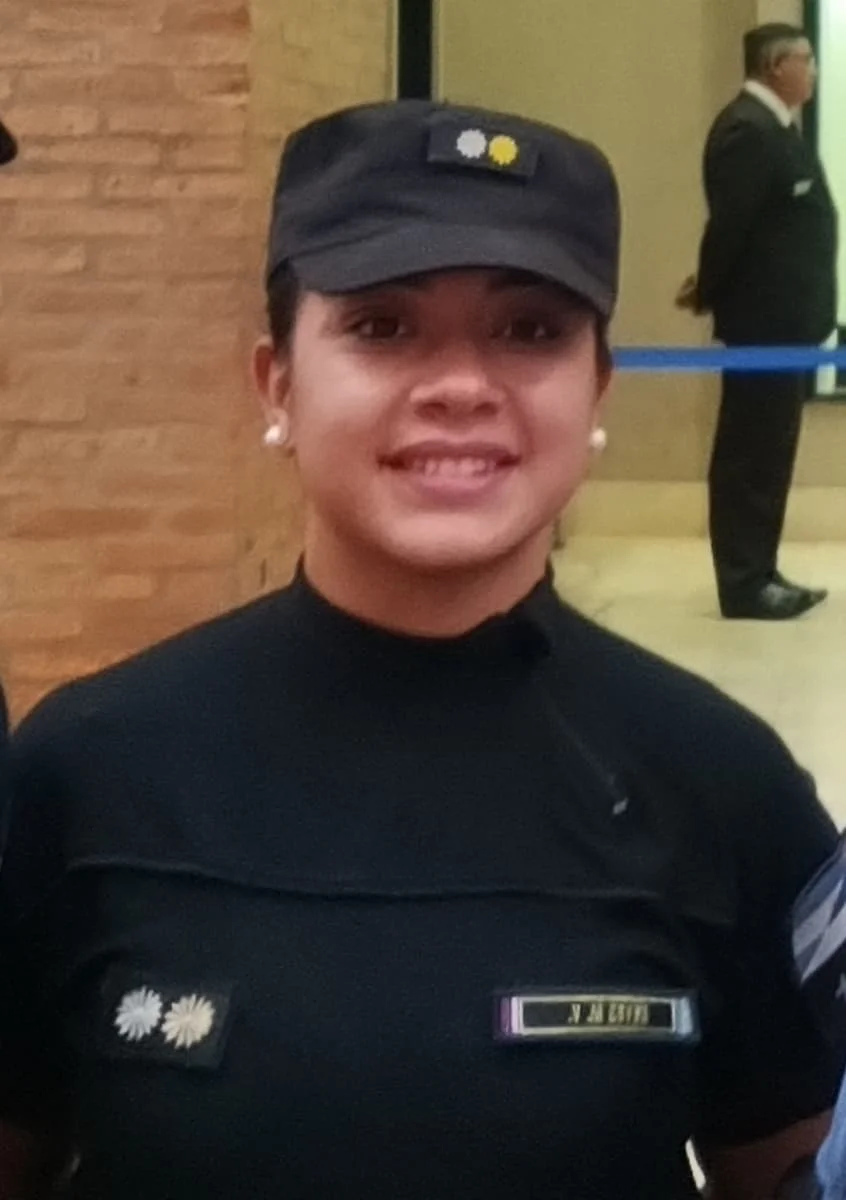 Marina Neves