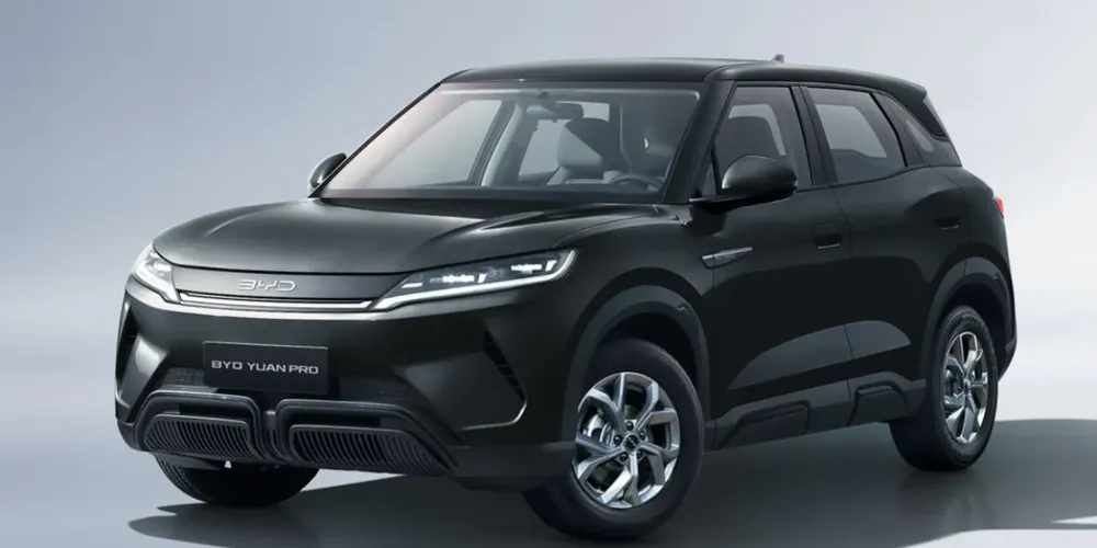 J7QSEE65X5D6NKP6GEV3EIVDAI