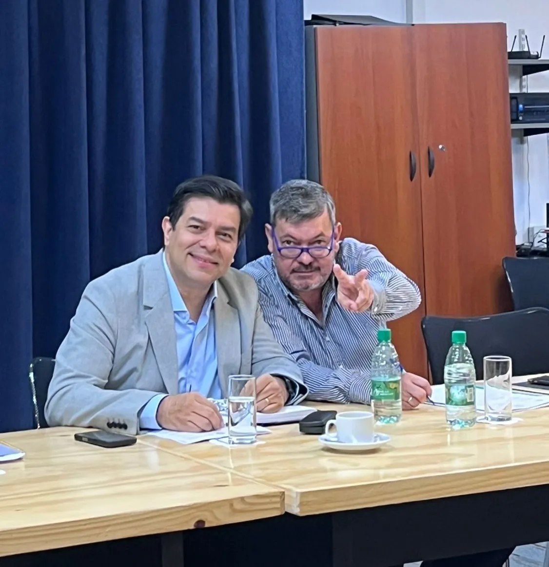 IMG-20251217-WA0035~2