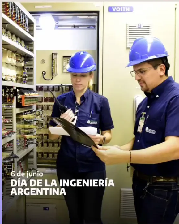 Screenshot_20230606-114844