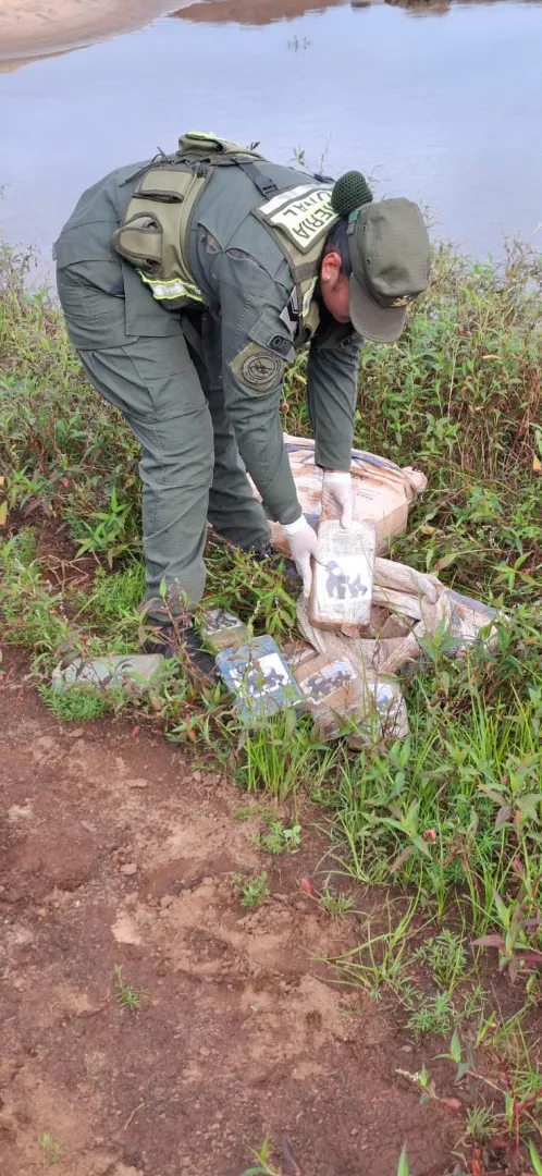 54_kilos_de_marihuana_en_misiones_-_zona_costera_3_1