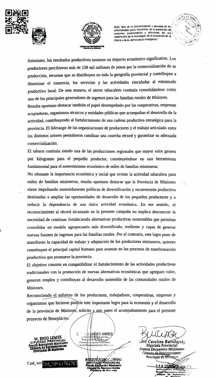 tabaco 1_1