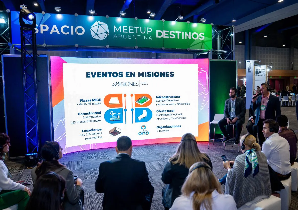 Misiones-presentara-su-propuesta-turistica-sostenible-en-el-Meet-Up-Argentina-2025-1