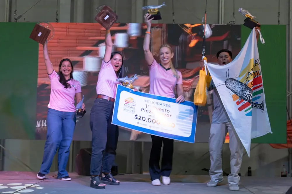 FB_IMG_1764014713756