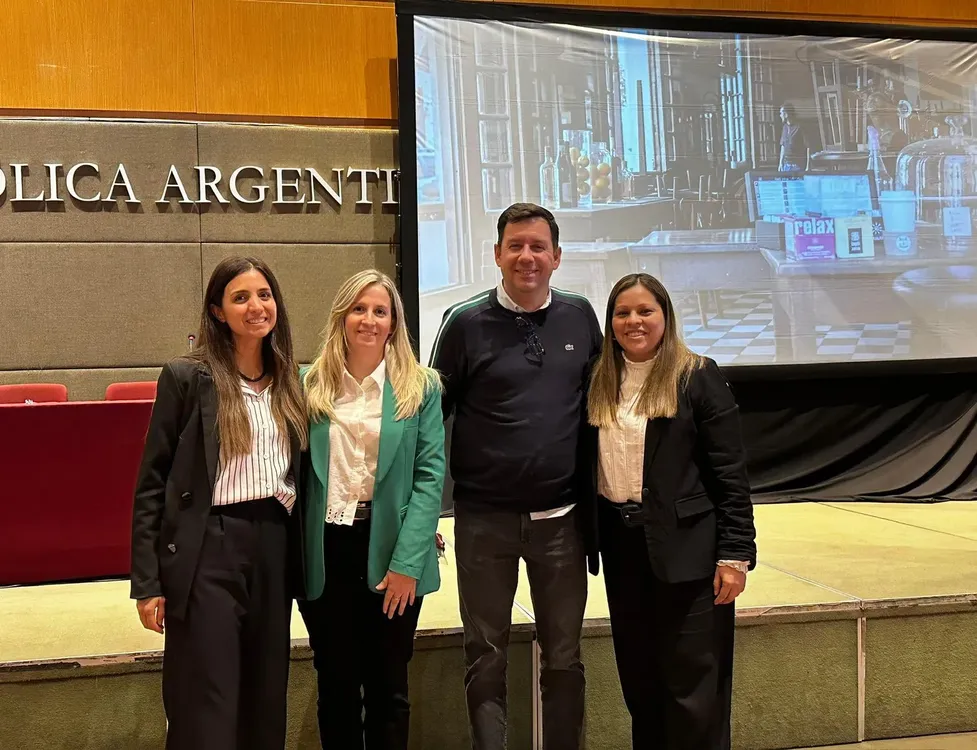 WhatsApp Image 2026-02-09 at 09_58_01