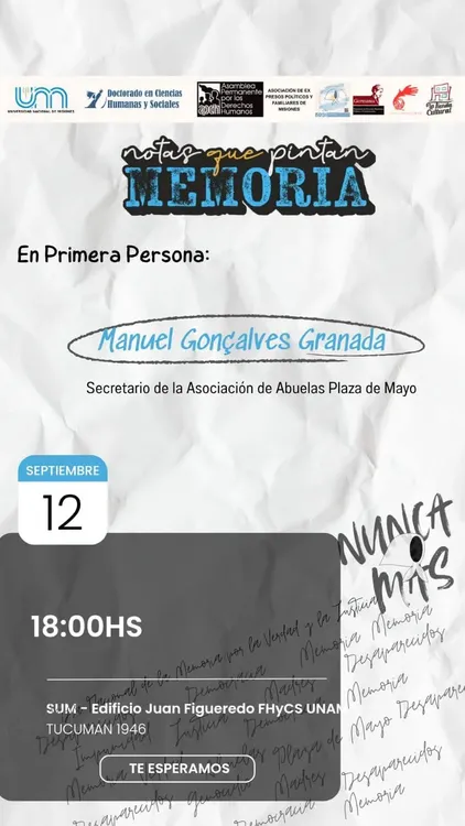 FB_IMG_1757097990526