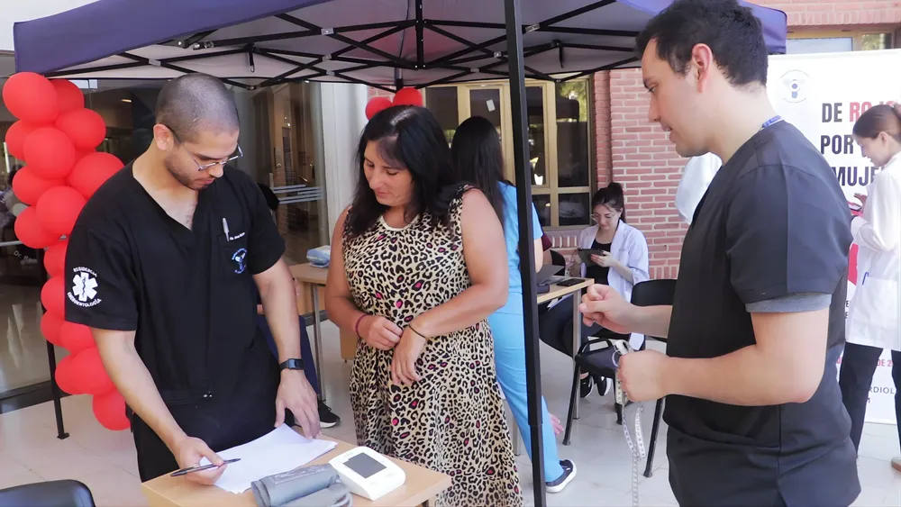 WhatsApp Image 2026-02-06 at 11_51_38 (1)