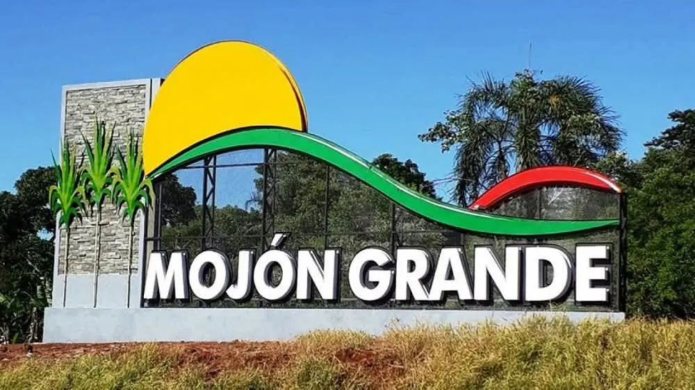 FB_IMG_1759089618967