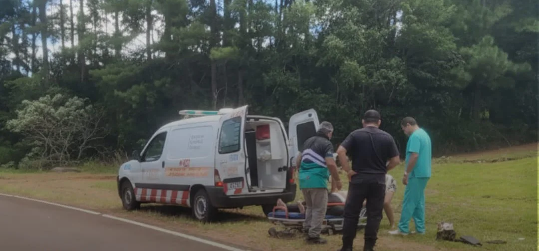 IMG-20260226-WA0293~2