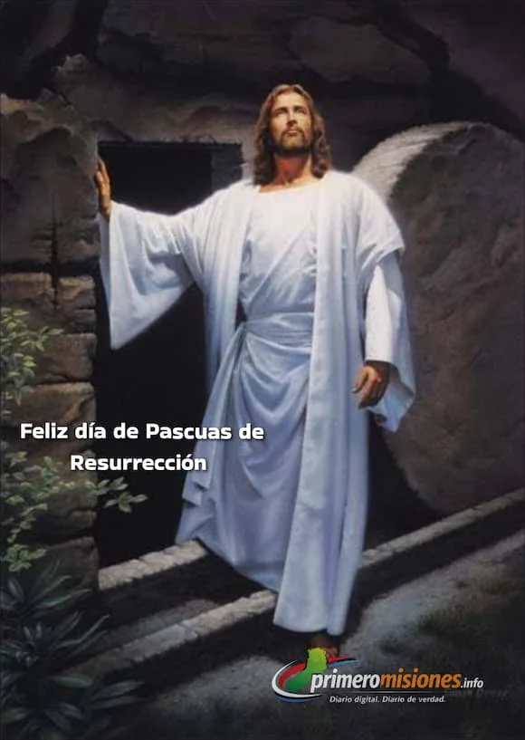 GridArt_20260405_092138799