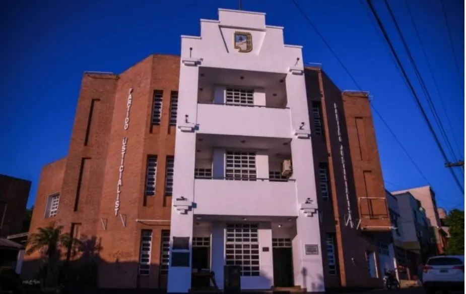pj-misiones