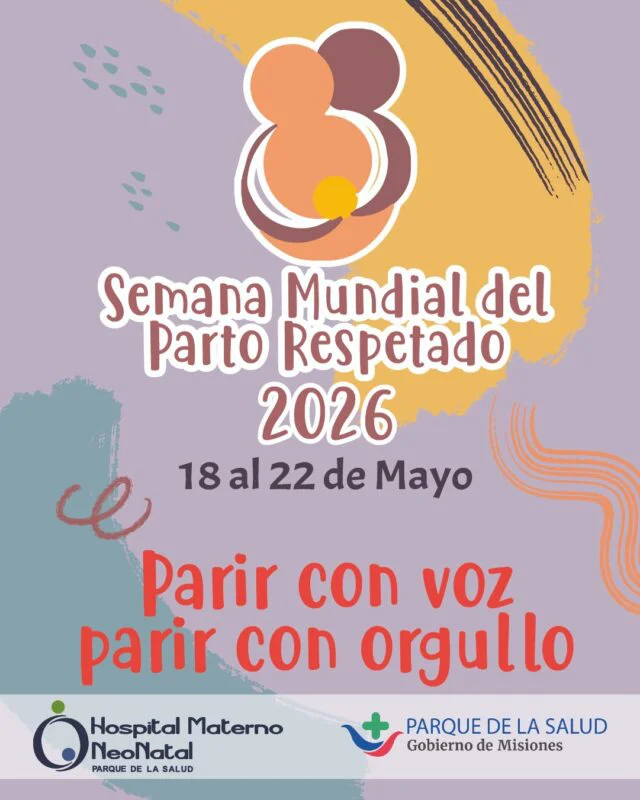 semana-parto-respetado-1-1