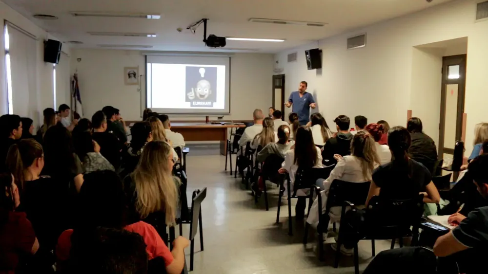 vlcsnap-2025-10-15-11h11m50s022