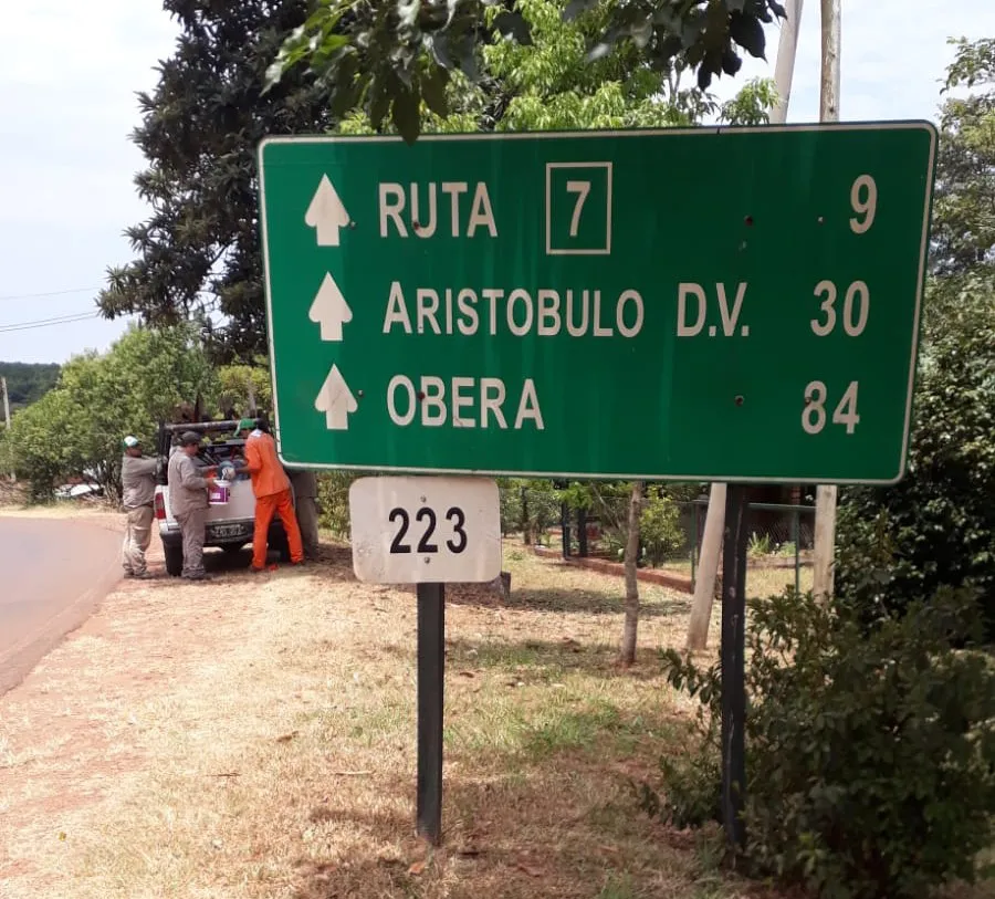 DPV - CARTELES RP 223 (1)