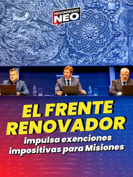 Frente Renovador 