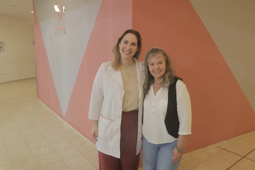 WhatsApp Image 2026-03-27 at 11_41_09 (3)