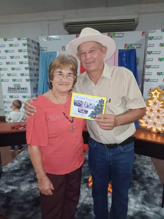 FB_IMG_1765100710096