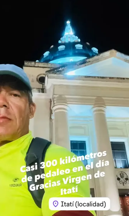 Screenshot_20251207-061743