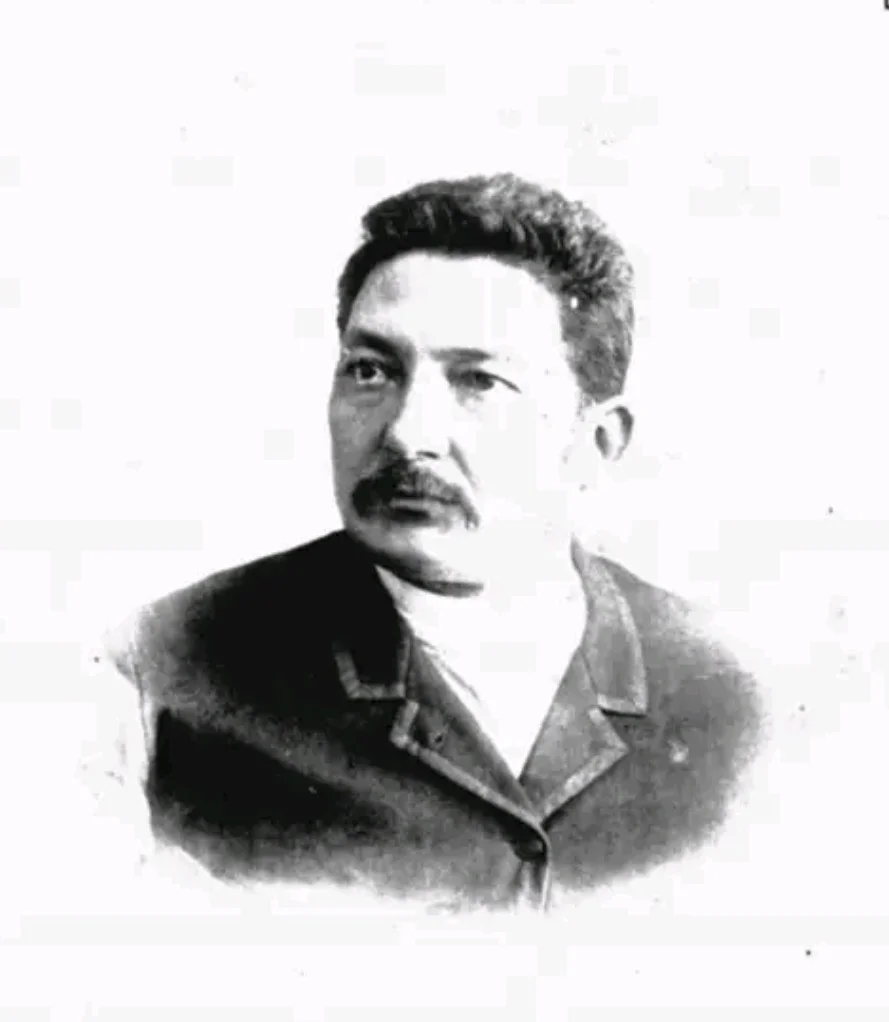 Screenshot_20260329-082059