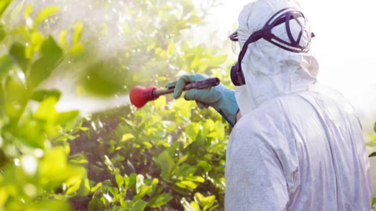 reducir-agroquimicos glifosato