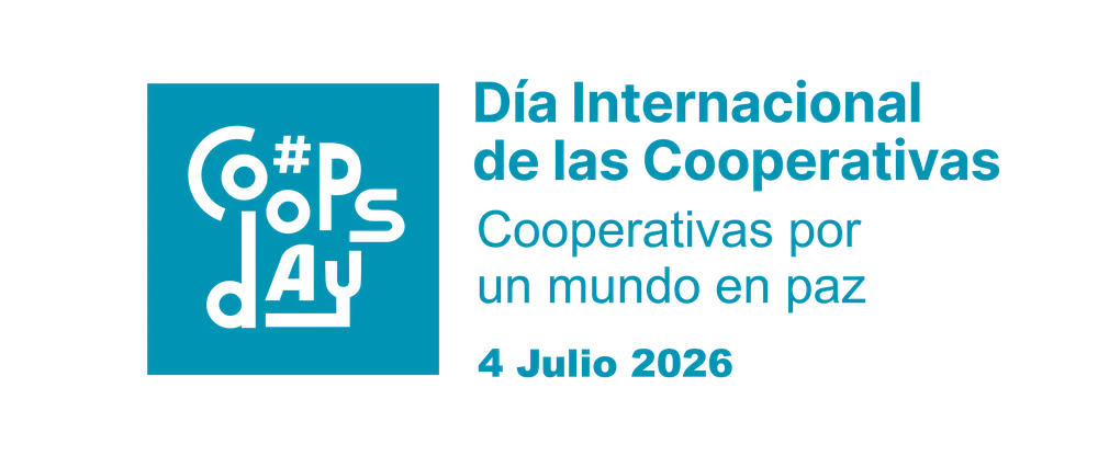 Coopsday 2026 ES