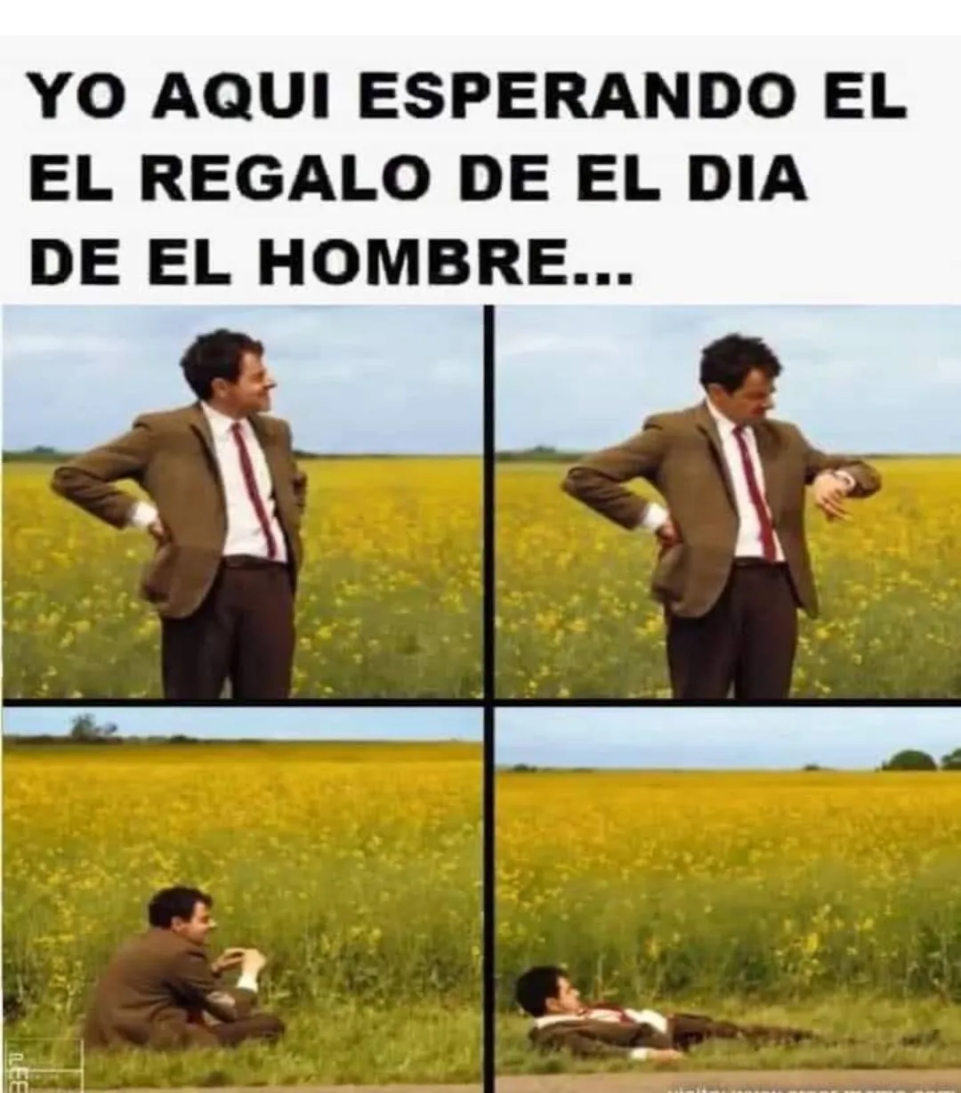 Screenshot_20251119-051615