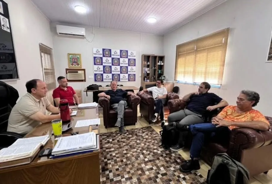 FB_IMG_1768462824778