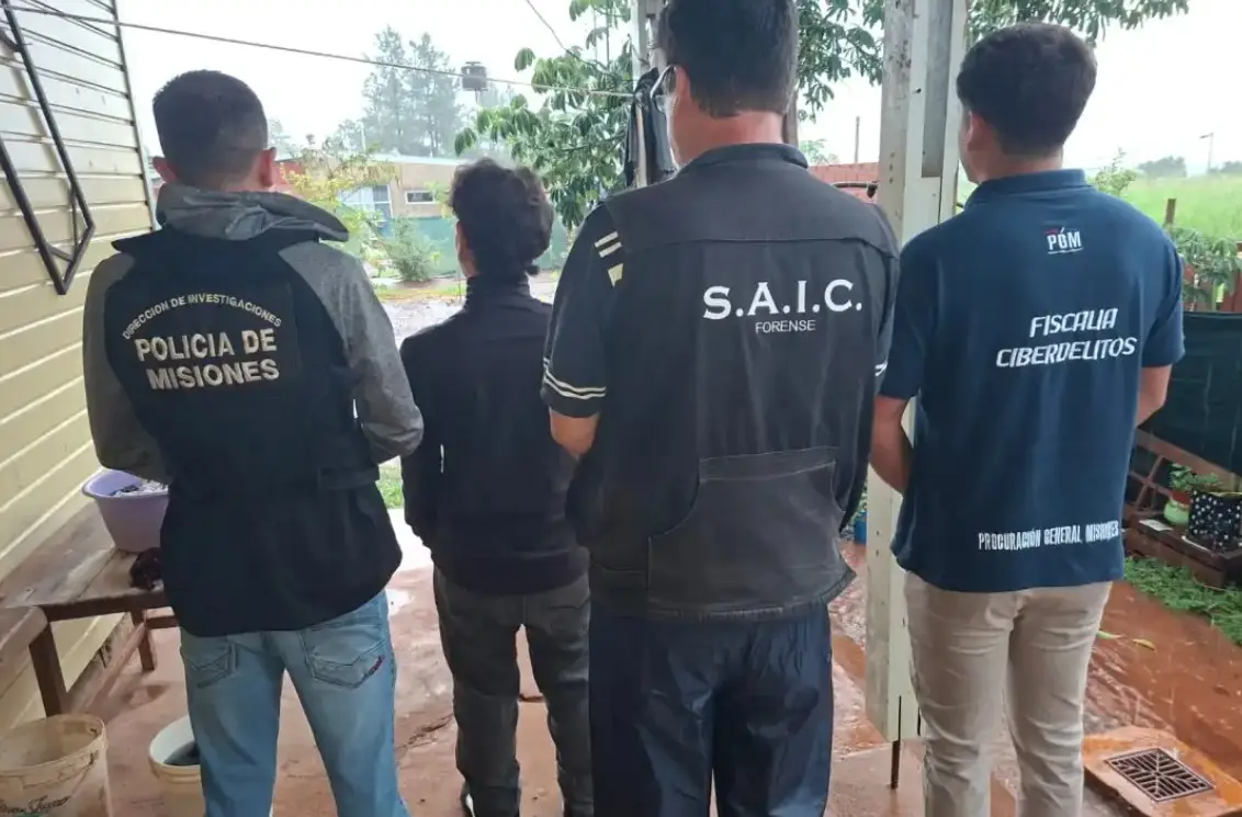 5c3d1405e9e0cd5e3d1bb35eadd0eb930c8d614ec68c8f410df205b1d4431747